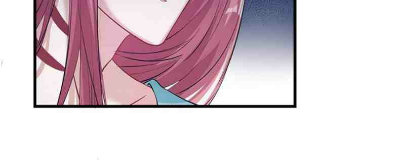 Beauty and the Beasts Chapter 97 Gambar 23